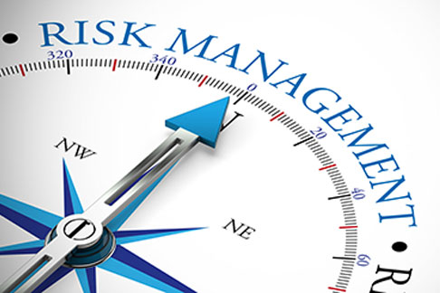 Manage Your Business & Legal Risk